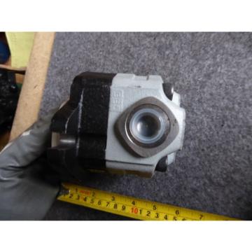 NEW CASAPPA HYDRAULIC PUMP KM20.11.2R0-31S1-L0C/0C-N