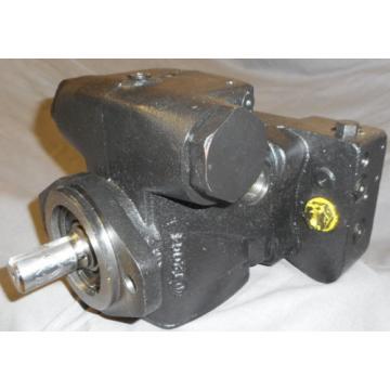 PVM-011 OILGEAR HYDRAULIC PUMP