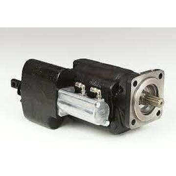 PARKER HANNIFIN GENUINE DUMP PUMPS