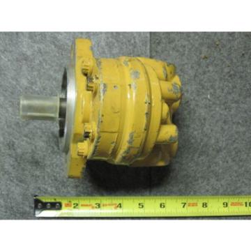 Origin EATON CESSNA HYDRAULIC PUMP 26004-RAC