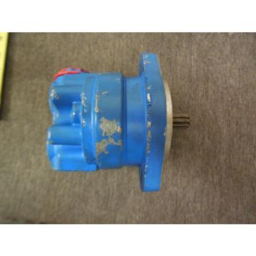 Origin EATON CESSNA HYDRAULIC PUMP 26006-LAR