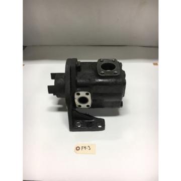 Eaton Hydraulic 35V25A-1B22R Hydraulic Vane Pump Warranty! Fast Shipping!