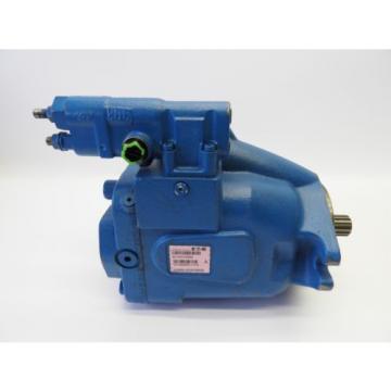 Eaton Vickers 421AK01939BÂ Piston Pump origin