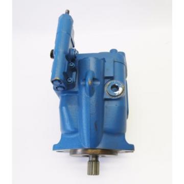 Eaton Vickers 421AK01939BÂ Piston Pump origin