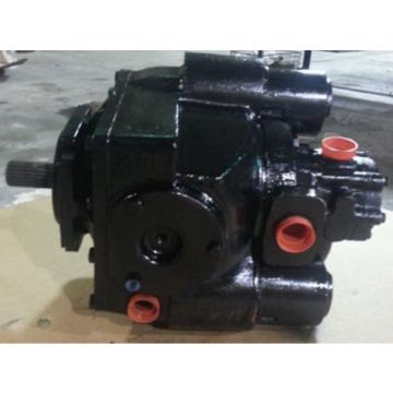 3320-055 Eaton Hydrostatic-Hydraulic Variable Piston Pump Repair