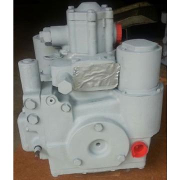 3320-051 Eaton Hydrostatic-Hydraulic Variable Piston Pump Repair