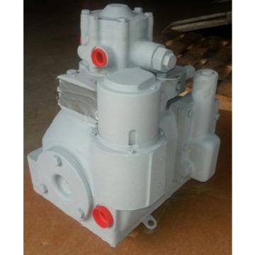 3320-006 Eaton Hydrostatic-Hydraulic Variable Piston Pump