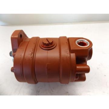 EATON HYDRAULIC PUMP 26505-RBE INGERSOLL RAND Origin OEM 59210666