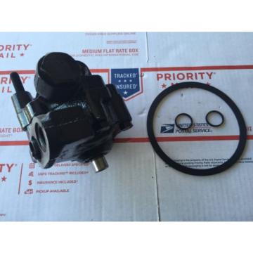 1964 1/2 65 FORD EATON MUSTANG POWER STEERING PUMP