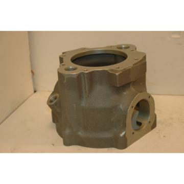 Housing Liquid Pump, Engine LAVLight Armored VehicleEaton AerospacePN#10510768