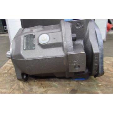 NEW REXROTH HA10VO71DFR/31L-PSC92K07 R902400194/002 HYDRAULIC AXIAL PISTON PUMP