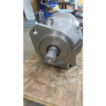 NEW REXROTH HA10VO71DFR/31L-PSC92K07 R902400194/002 HYDRAULIC AXIAL PISTON PUMP