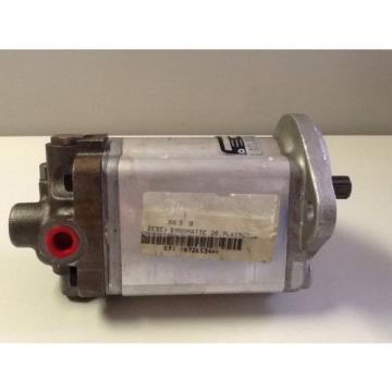 Sauer Danfoss A28.7L- 34147200140 Hydraulic Pump (SKU#1596/B37)