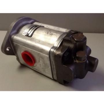 Sauer Danfoss A28.7L- 34147200140 Hydraulic Pump (SKU#1596/B37)