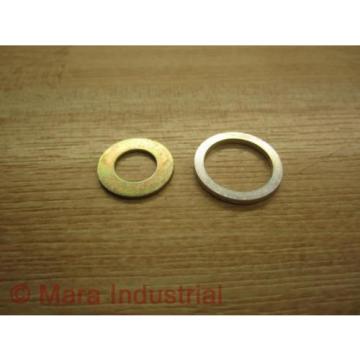 Sauer-Danfoss 151-1166 Seal Kit Partial Kit