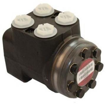 Orbitrol de direction Sauer Danfoss 150-0179