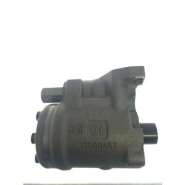 Sauer-Danfoss Hydraulic Steering Valve OSPP 70 LS NEW (B66)