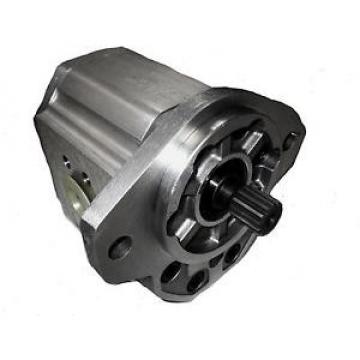 New CPA-1069 Sundstrand-Sauer-Danfoss Sundstrand Hydraulic Gear Pump