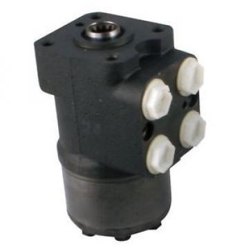 Orbitrol de direction Sauer Danfoss 150-0027