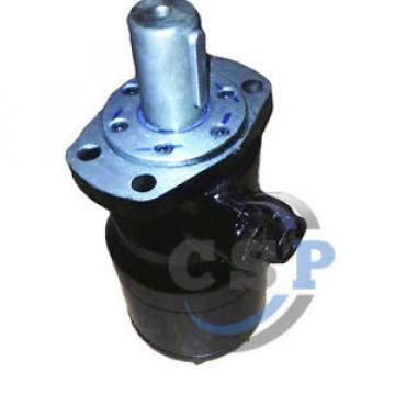 58-04-1007 - OMH 500 Hydraulic Motor - Equivalent to Sauer Danfoss 151H1016