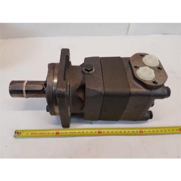 Sauer Danfoss OMT-400 Hydraulic Motor 151B3004 New