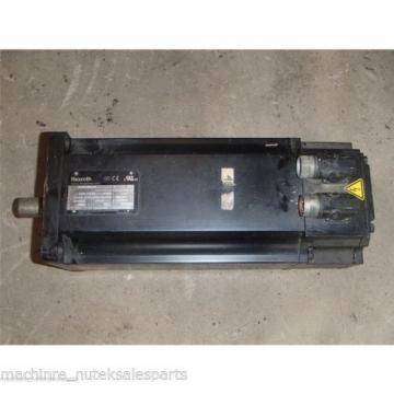 Rexroth Servomotor SF-A4 0230 030-00 050  SF-A4023003000050 SFA40230030000