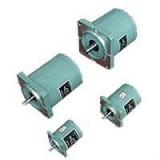 TDY series 110TDY115-3  permanent magnet low speed synchronous motor