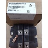 Siemens 6SY7000-0AA07  IGBT Module