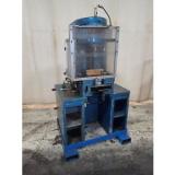 DENISON/MULTIPRESS DF4C01A59A12A80S02 HYDRAULIC PRESS 4 TON 02170560012