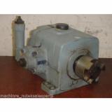 Nachi Variable Vane Pump VDC-2A-1A3-B-1588D _ VDC2A1A3B1588D