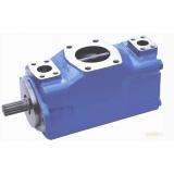 Vickers vane pump V2010-1F11S3S-11AA-12-R