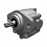 Parker gear pump GPA-019-5