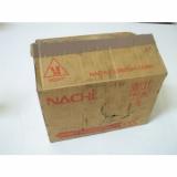 NACHI-FUJIKOSHI CORP VDR-1A-1A3-E22 VARIABLE VANE PUMP Origin IN BOX