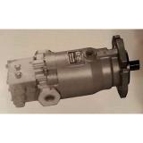 20-3033 Sundstrand-Sauer-Danfoss Hydrostatic/Hydraulic Fixed Displacement Motor