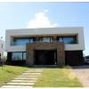 Luxury Japan Prefab Steel Houses Prefabricated Smart House AS / NZS , CE Standard