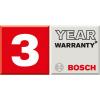 Bosch -GSR10.8 V-EC HX 2 SPD BARE Cordless Screwdriver 06019D4102 3165140739252-