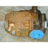 Rexroth r 902-400-196 Hydraulic pump