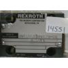 Rexroth 4WE6D5X/AW120-60 Linear Directional Control Valve #3 small image