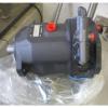 NEW REXROTH HYDRAULIC PUMP AA10S071DRG/31 BH02401095 #2 small image