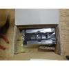 Origin REXROTH LINEAR BEARING # R162339420