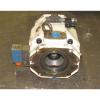 MANNESMANN REXROTH SY2DFE1-11/100-100/00902051+00902050 HYDRAULIC PUMP #5 small image