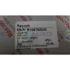 REXROTH R106763040 LINEAR SET Origin IN BOX #1 small image