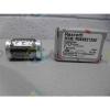 REXROTH R065821240 LINEAR BRUSHING Origin IN BOX #2 small image