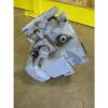 REXROTH AA10VS071DR*/31R-PKC62N00 HYDRAULIC PUMP 2&#034; INLET 1&#034; OUTLET 1-1/4&#034; SHAFT