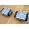 Origin Rexroth R185942100 Size45 Linear Roller Rail Bearing Runner Blocks - THK CNC