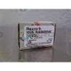 REXROTH R065825240 LINEAR BUSHING Origin IN BOX #1 small image