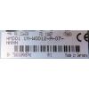 BOSCH REXROTH HMD011N-W0012-A-07-NNNN  |  Indradrive M Servo Module  Origin