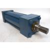 REXROTH, Mexico Russia BOSCH, HYDRAULIC CYLINDER, P-1100855-0070, MOD MP1-PP, 3-1/4 X 7&#034;