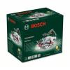 new Bosch PKS 18 Li (BARE TOOL) CordlessCircularSaw 06033B1300 3165140743266 .. #4 small image