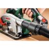 new Bosch PKS 18 Li (BARE TOOL) CordlessCircularSaw 06033B1300 3165140743266 .. #5 small image